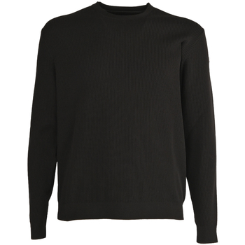 Vêtements Homme T-shirts manches courtes Rrd - Roberto Ricci Designs w23139-10 Noir
