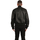 Vêtements Homme Blousons Versace Jeans Couture 75gavp07_cpps3-899 Noir