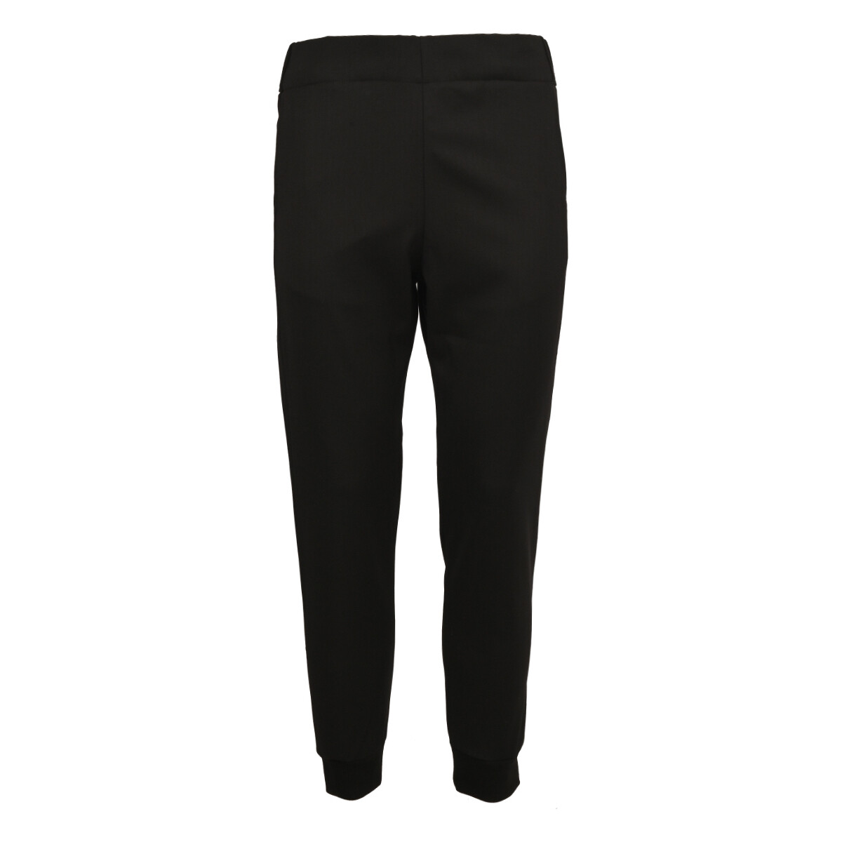 Vêtements Homme Pantalons Rrd - Roberto Ricci Designs w23179-10 Noir