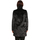 Vêtements Femme Manteaux Rrd - Roberto Ricci Designs w23540-10 Noir
