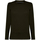 Vêtements Femme T-shirts & Polos Rrd - Roberto Ricci Designs w23533-21 Vert