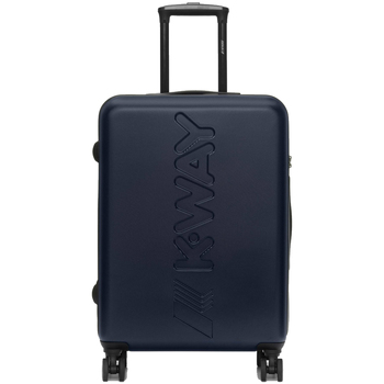 valise k-way  k11417w-l19 