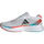 Chaussures Homme Running / trail adidas Originals ADIZERO SL Blanc