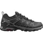 Salomon Trail Alphacross Running Shoes