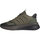 Chaussures Homme Baskets mode adidas Originals X_PLRPHASE Noir