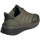Chaussures Homme Baskets mode adidas Originals X_PLRPHASE Noir