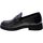 Chaussures Femme Mocassins Equitare 247920 Noir