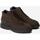 Chaussures Homme Boots Barleycorn Talent Boot 