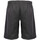 Vêtements Homme Shorts week / Bermudas Umbro 869101-60 Gris