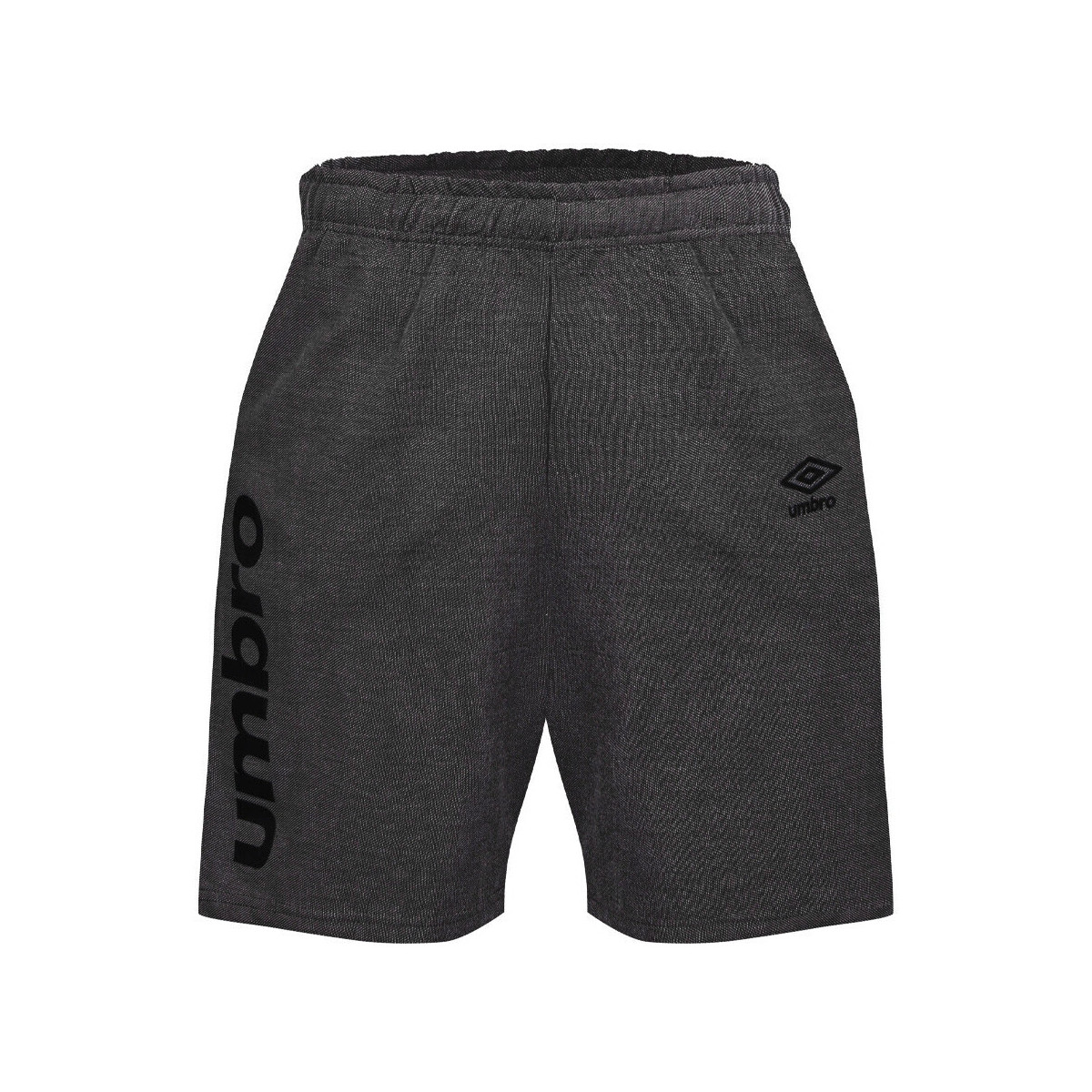 Vêtements Homme Shorts / Bermudas Umbro 869101-60 Gris