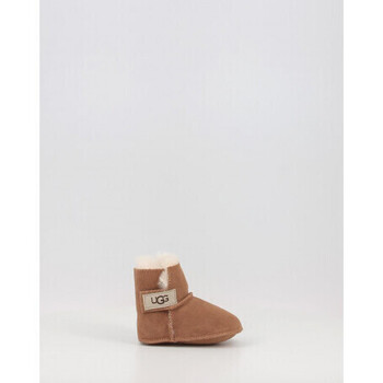 Chaussures Fille Chaussons UGG ERIN 
