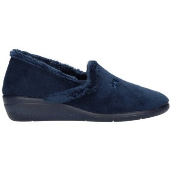 Calzamur Homme Chaussons  48647003...