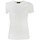 Vêtements Femme T-shirts manches courtes Elisabetta Franchi  Autres