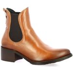 womens dolce & gabbana stiletto boots