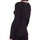 Vêtements Femme Sweats Gaudi Maglia M-L Noir