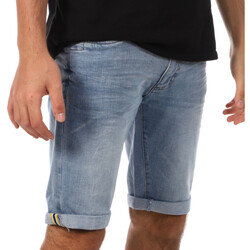 alyx 9sm x blackmeans studded skinny jeans item