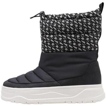 Pepe jeans Homme Bottes  Kore Zet W