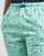 Vêtements Pyjamas / Chemises de nuit Polo Henry Ralph Lauren PJ PANT-SLEEP-BOTTOM Vert