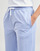 Vêtements Pyjamas / Chemises de nuit Polo Ralph Lauren PJ PANT-SLEEP-BOTTOM Bleu Ciel