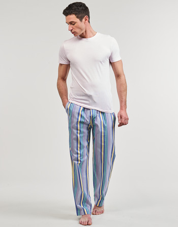 Calvin Klein Jeansn PJ PANT-SLEEP-BOTTOM