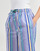 Vêtements Pyjamas / Chemises de nuit Polo Ralph Lauren PJ PANT-SLEEP-BOTTOM Multicolore