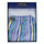 Vêtements Homme Pyjamas / Chemises de nuit Polo Shirt Ralph Lauren S / S PJ SET-SLEEP-SET Blanc / Multicolore
