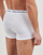Sous-vêtements Homme Boxers Polo Ralph Lauren CLSSIC TRUNK-5 PACK-TRUNK Blanc