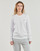 Vêtements Polo Ralph Lauren Club Short-Sleeve Tee Polo Ralph Lauren LS CREW NECK Blanc