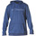 Vêtements Homme Vestes de survêtement Columbia CSC Basic Logo II Hoodie Bleu