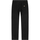 Vêtements Homme Pantalons Dickies DK0A4XIFC401 Noir