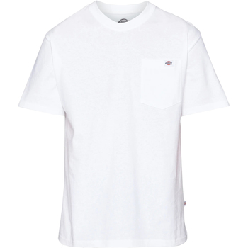 Vêtements Homme Odlo Sweat-shirt Run Easy Warm Dickies DK0A4YFCWHX1 Blanc