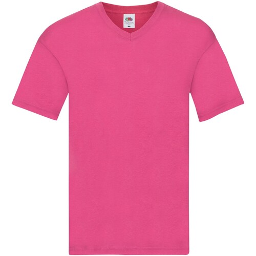 Vêtements Homme T-shirts manches longues Newlife - Seconde Mainm 61426 Multicolore