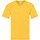 Vêtements Homme T-shirts manches longues DONDUP KIDS TEEN logo-print cotton T-Shirtm 61426 Multicolore