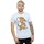 Vêtements Homme T-shirts manches longues Dessins Animés Angry Mouse Gris