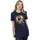 Vêtements Femme T-shirts manches longues Star Wars: The Last Jedi BI1180 Bleu
