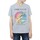 Vêtements Garçon T-shirts manches courtes Pink Floyd Wish You Were Here Gris