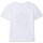 Vêtements Garçon T-shirts manches longues Harry Potter BI1322 Blanc