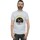 Vêtements Homme T-shirts manches longues Nasa Classic Apollo 11 Gris
