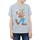 Vêtements Garçon T-shirts manches courtes Disney Classic Gris