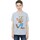 Vêtements Garçon T-shirts manches courtes Disney Classic Gris