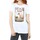 Vêtements Femme A-COLD-WALL Stencil long-sleeve T-shirt  Blanc
