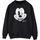 Vêtements Homme Sweats Disney BI1750 Noir