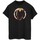 Vêtements T-shirts manches longues Iron Man BI360 Noir