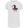 Vêtements Garçon T-shirts manches courtes Disney BI401 Blanc
