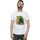 Vêtements Homme T-shirts manches longues Hulk The Incredible Avenger Blanc