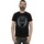 Vêtements Homme T-shirts manches longues Black Panther BI407 Noir
