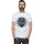 Vêtements Homme T-shirts manches longues Black Panther BI407 Blanc
