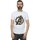 Vêtements Homme T-shirts manches longues Avengers Infinity War BI562 Blanc