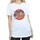 Vêtements Femme Runner Mouwloos T-shirt Catch Blanc