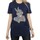 Vêtements Femme T-shirts manches longues Bambi Classic Bleu